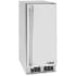 Lynx LN15ICE - 15-inch Professional Outdoor Ice Machine Angled