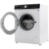 Avanti AVAWADREVOW22 - 24 Inch Front Load Washer