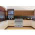 LOFRA Curva CXSD48MMG700 - Lifestyle
