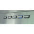 Futuro Futuro Loft Series IS60DUALLOFT - 4 Speed Electronic Control