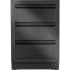 Napoleon OASIS™ IM2DCMK1 - 24 Inch Two Drawer Cabinet with False Top Drawer