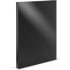 Napoleon OASIS™ IMCEPMK - End Panel