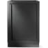 Napoleon OASIS™ IMPTCMK1NA - 24 Inch Single Door Propane Tank Cabinet with Robust Slide Out