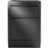 Napoleon OASIS™ IMWDCMK1 - 24 Inch Waste Drawer Cabinet with Durable Stainless Door / Drawer