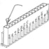 Amana REK10B - Low Voltage Kit