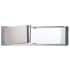 Memphis Grills Elite VGC42AD - 42 Inch Double Access Stainless Steel Lower Door with Handle Less Design