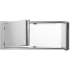 Memphis Grills Pro VGC30AD - 30 Inch Double Access Stainless Steel Lower Door