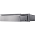 Memphis Grills Elite VGC42LD1 - 42 Inch Single Access Stainless Steel Lower Drawer with Soft Close