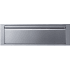 Memphis Grills Elite VGC42LD1 - 42 Inch Single Access Stainless Steel Lower Drawer with Soft Close