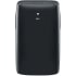 LG LP0821GSSM - 8,000 BTU Smart Wi-Fi Portable Air Conditioner
