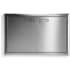 Lynx Professional Grill Ventana Storage Collection LPA364 - 36 Inch Sealed Pantry
