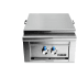 Lynx Professional Grill Series LPBLP - Lid (Included)