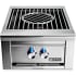 Lynx Professional Grill Series LPBLP - Front View