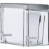 Thermador LPRODBIN10 - Large Produce Bin