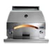 Lynx Napoli Professional Grill Series LPZANG - Ajar