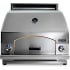 Lynx Napoli Professional Grill Series LPZALP - Front