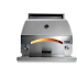 Lynx Napoli Professional Grill Series LPZALP - Ajar
