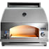 Lynx Napoli Professional Grill Series LPZALP - Open