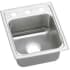 Elkay Gourmet Lustertone Collection LRAD131645MR2 - Featured View