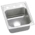 Elkay Gourmet Lustertone Collection LRAD1316502 - Featured View