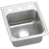 Elkay Gourmet Lustertone Collection LRAD1517401 - Featured View