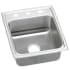 Elkay Lustertone Collection LRADQ1720551 - Featured View