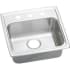 Elkay Gourmet Collection Lustertone Collection LRAD1918R601 - Featured View