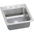 Elkay Lustertone Collection LRAD2022601 - Featured View