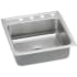 Elkay Lustertone Collection LRAD222250MR2 - Featured View