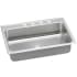 Elkay Gourmet Collection Lustertone Collection LRAD3122452 - Featured View