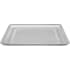 LG LRAL303S - air fry tray