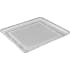 LG LRAL303S - air fry tray