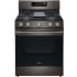 LG LRGN6323Z - 30 Inch Smart Slide-In Smart Gas Range