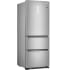 LG LRKNS1205V - Right Angle