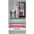 LG LRMVS3006S - 4-Door French Door Refrigerator