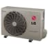 LG LS090HXV - Outdoor Unit