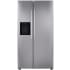 LG LS27T3230S - 36 Inch Freestanding Side-by-Side Smart Refrigerator