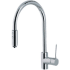 Rohl Modern Architectural Series LS57LSTN2 - Feature View