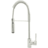Rohl Modern Architectural Series LS64LPN2 - Polished Nickel