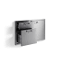 Lynx Professional Grill Series LSA36 - 36-Inch Access Door &amp; Double Drawer Combo