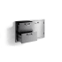 Lynx Sedona Series LSA636 - 36-Inch Access Door &amp; Double Drawer Combo