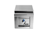 Lynx LSB13LP - Built-In Gas Single Side Burner