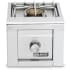 Lynx LSB13LP - Built-In Gas Single Side Burner