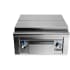 Lynx Professional Grill Series LSB2PC1LP - Built-In Gas Double Side Burner with Prep Center
