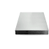 Lynx Sedona Series LSB501NG - Built-In Gas Single Side Burner