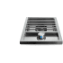 Lynx Sedona Series LSB501NG - Built-In Gas Single Side Burner