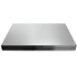 Lynx Sedona Series LSB502NG - Built-In Gas Double Side Burner