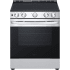 LG LSEL6330SE - 30 Inch Slide-In Electric Range