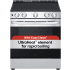 LG LSEL6330SE - 30 Inch Slide-In Electric Range