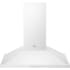 LG Studio LSHD3080N - 30 Inch Wall Mount Smart Chimney Hood